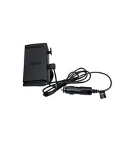 Garmin car mount for sale  Smartsville