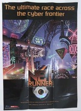 Netrunner wizards coast for sale  Palm Coast