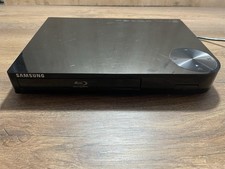 Samsung f5100 smart for sale  CHESTER