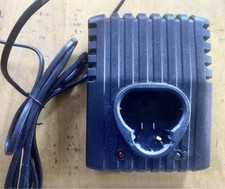 Chargeur batterie wesco d'occasion  Beynat