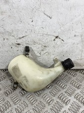 108209 vaschetta acqua usato  Roma