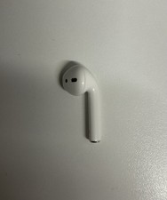 Apple airpods 2nd for sale  NORTHAMPTON