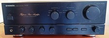 Pioneer 676 amplificatore usato  Latina