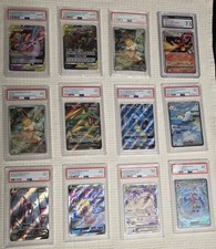 Huge pokemon collection for sale  Midland
