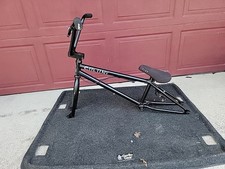 bikes bike parts for sale bikes bike parts for sale Ocean View