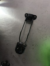 Nissan interstar furgon usato  Cusago