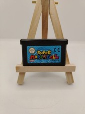 Cartridge only super usato Cartridge only super usato  Torino