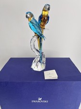 Swarovski crystal paradise for sale  SOLIHULL