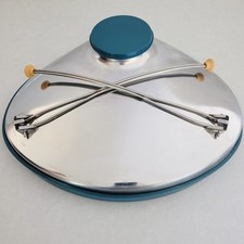 Biolite portable steel d'occasion  Expédié en Belgium