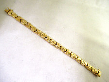 18ct solid gold for sale  YORK