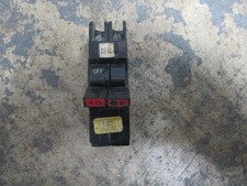 Federal pacific amp for sale  Pennsauken