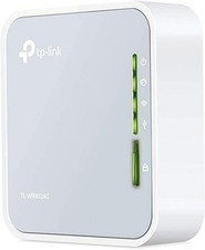 Link ac750 wireless for sale  Hickory Hills