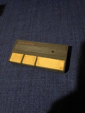 Vintage sears craftsman for sale  Southampton