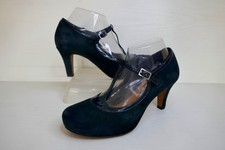 New clarks chorus for sale  BISHOP'S STORTFORD