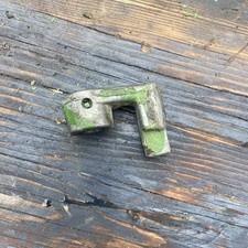 Used geniune john for sale  Arthur
