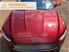 Ford mondeo front for sale  UK