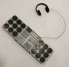 Vintage 1970s joe for sale  Cranston