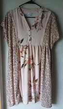 Love fire pink for sale  Okeechobee