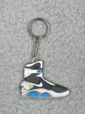 Nike air mag for sale  Largo