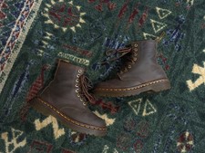 Vtg england martens for sale  Fredericksburg