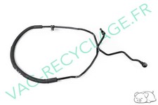 Durite crémaillère pompe d'occasion Durite crémaillère pompe d'occasion  Roanne