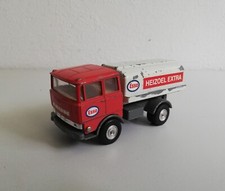 Vintage gama faun gebraucht kaufen  Herbrechtingen