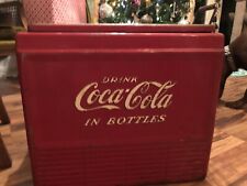 Rare antique progress for sale  Toledo