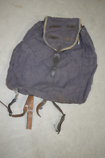 Rucksack koppeltragegestell gebraucht kaufen  Tangermünde