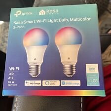 Kasa smart light for sale  Castle Rock