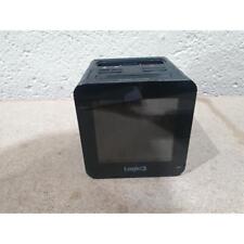 Logic3 wis191 istation for sale  STAFFORD