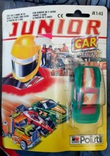 Policar polistil junior usato  Pieve di Cento