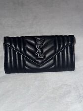 clutch envelope comprar usado clutch envelope comprar usado Enviando para Brazil