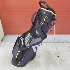 Wilson way divider for sale  Loveland