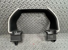 Oem 2015 2020 for sale  New Boston
