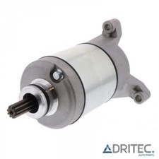 Motorino avviamento starter usato  Bari