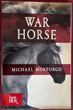 V1893 morpurgo michael usato  Torino