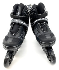 Papaison adjustable inline for sale  Katy