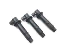 Ignition coil set for sale  Parkersburg