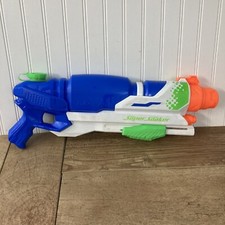 Vtg 2013 nerf for sale  South Portland