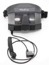 Vectrex imager mask d'occasion  Expédié en Belgium