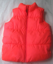 Old navy puffer for sale  Madison