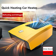 Electric car heater for sale  HATFIELD