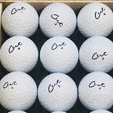 Cut golf assorted for sale  Anaheim