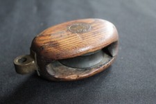 Vintage merriman wood for sale  Hoffman Estates