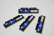 Ram ram riegel gebraucht kaufen  Haßfurt