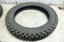 Kenda 4.00 64p for sale  Huron
