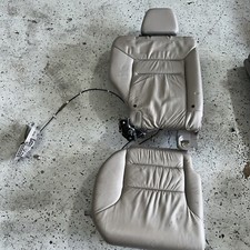 2014 honda rear for sale  Orlando
