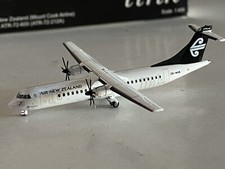 Wings air new for sale  Tempe