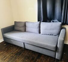 Ikea friheten sleeper for sale  Orlando