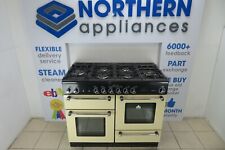 Rangemaster kitchener range for sale  HALIFAX